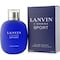 Lanvin Loom Sport For Men 100 ml