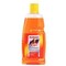 SONAX CAR WASH SHAMPOO 1000ML