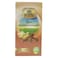 ROYAL GINGER&amp;CINNAMON TEA BAGS 25S