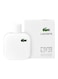 Lacoste Eau De Blanc Man EDT 100ml