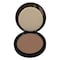 Anashe Trans.Make Up Powder Light