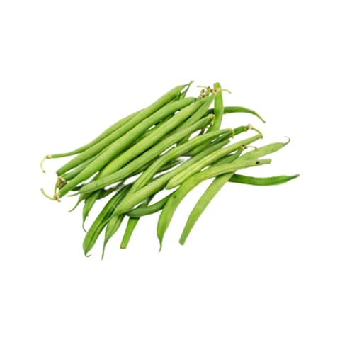 Buy Fine Beans 200g in UAE