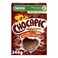 Nestle Chocapic Bear Shaped Chocolate Cereal 345g