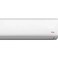 Westpoint Split Air Conditioner 2 Ton WSA2519TYA White