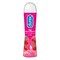 Durex Play Cheeky Cherry Lube Gel 50 ml