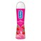 Durex Play Very Cherry Lubricant Gel - 50ml