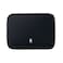 Crumpler BL13-007 Base Layer Laptop Sleeve, fits 13" Laptop, Black