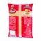 Royal Risoni Pasta - 1 kg