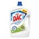 DAC Base Disinfectant Pine 3l