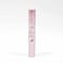 Maybelline Myn Lash Sky High Mascara