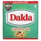 Dalda Fortified Cholesterol Free Canola Oil 1Litre (Pack of 5)