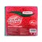 Mirax Scouring Sponge - 2 Pieces