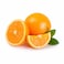 برتقال ابو صرة - 3 كجم
