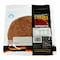 Herman Brot High Protein Low Carb Wraps 350g