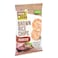 Rice Up! Barbecue Brown Rice Chips, 60g
