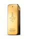 Paco Rabanne 1 Million Eau De Toilette For Men - 200ml