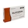 Glycerin Adult Supp 5's