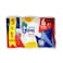 GIPSY TOILET ROLLS SOFT 5+1