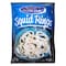 Ocean Fish Squid Ring 1Kg