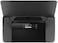 HP Officejet 202 Inkjet Mobile Printer Black - N4K99C