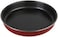 Generic Templates Set For Making Cakes 3 Pieces Circulator Shape
