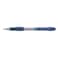PILOT BALL PEN SUPERGRIP FINE BLUE