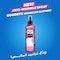 Comfort Orchid Anti-Wrinkle Spray 200ml