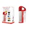 Super Bright Rechargeable High Bright LED Emergency Lantern Light, SG-MATE 13