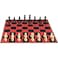 Classic Games Checkers