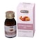 Hemani - Bitter Almond Oil 30 ml
