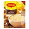 Maggi Cream Of Mushroom Soup 68g X 12 Pieces