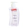 Sanita Hand Wash Pure Mist 500ml