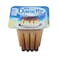 Danone Danette Cream Caramel 95g