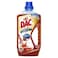 Dac Gold Cleaner Disinfectant Oud 1L