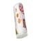 Queen Table Cover Roll - 110 x 110 Cm - 22 Pieces