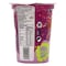 VIMTO CANDY FLOSS 20G