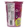 VIMTO CANDY FLOSS 20G