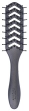 D200 Hyflex Vent Pewter Brush