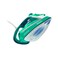 Tefal EasyGlide Durilium Steam Iron 2500W FV5719M0