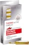 Revuele Thermo-Active Complex Hair Repair And Growth 5ml