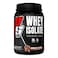 Whey Protein Isolate - Chocolate Ice Cream - (2 lb)