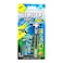 Lord Premium Plus - 1 Razor - 2 Blades