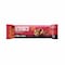 Scrunch Belgian Chocolate with Almond &amp; Cranberry - 40 gram