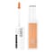 Maybelline Superstay Active Wear 30H Correcteur Concealer 10ml 30 Honey