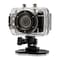 IQ&amp;T sport camera F123 ,5 MP