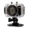 IQ&amp;T sport camera F123 ,5 MP