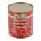 Safa Tomato Paste 850g