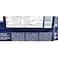 Loacker Wafer with Cream Cocoa - 90 gm