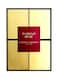 Carolina Herrera Burning Rose Unisex Eau De Parfum - 100ml