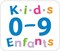 Homeocan Kids 0-9 Flu Buster Homeocoksinum (25ml)
